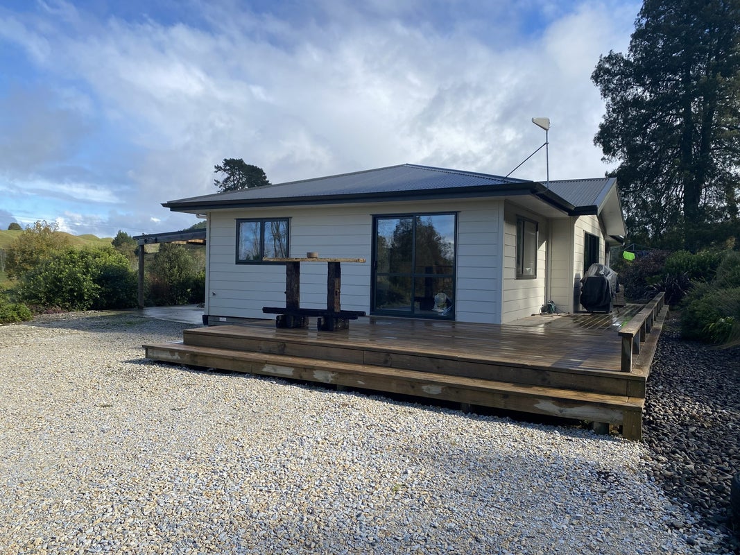 158 Waihohonu Road, Otorohanga - Carousel 1