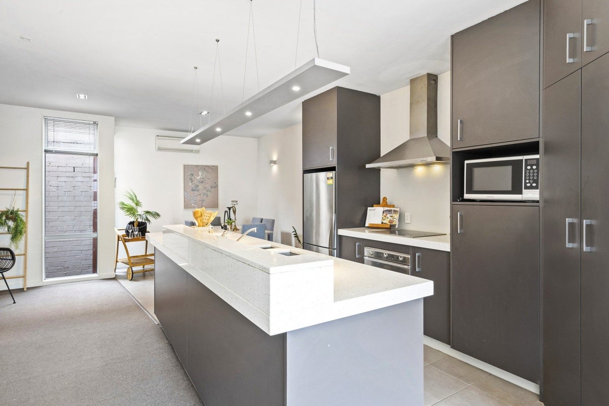 6 Fallowfield Avenue, Mount Victoria, Wellington, Wellington - Carousel 2