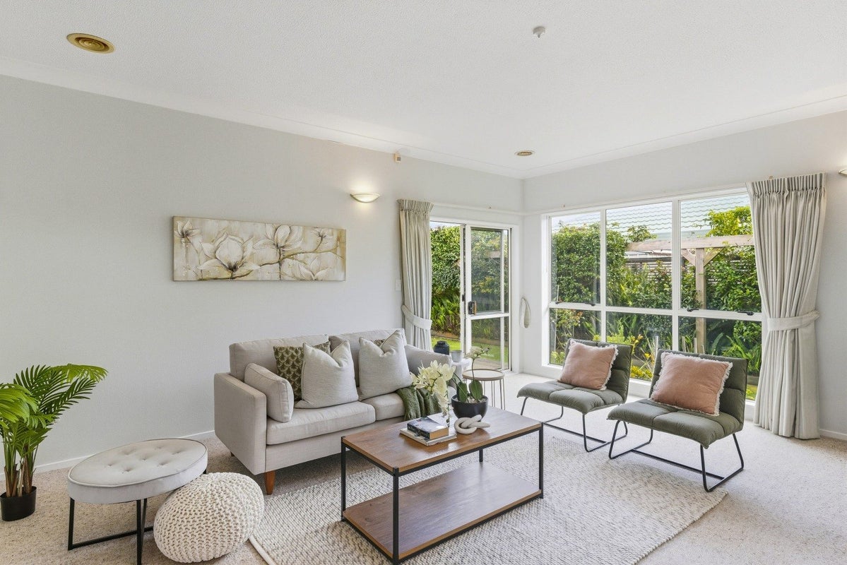 26 Beach Haven Place, Paraparaumu Beach, Kapiti Coast, Wellington - Carousel 2