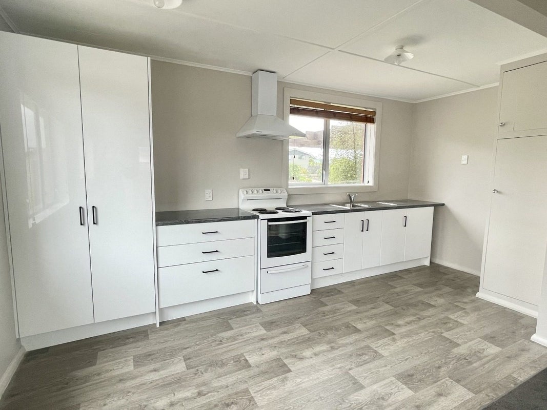 19 Thomas Street, Waikouaiti, Waikouaiti - Carousel 2