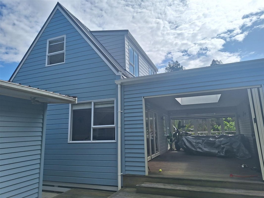 55 Buckleton Road, Tawharanui Peninsula, Matakana - Carousel 2