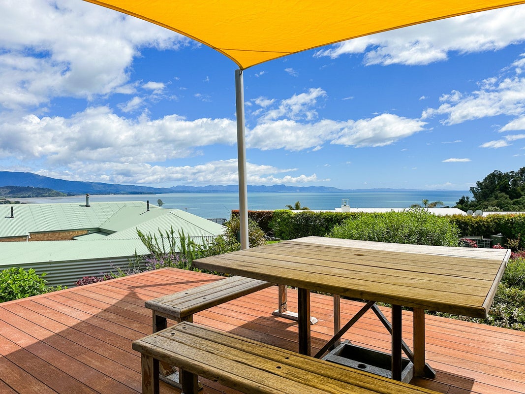 28 Bay Vista Drive, Pohara, Takaka - Carousel 1