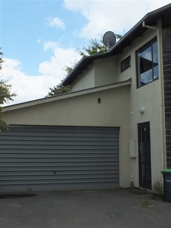 43 Charles Street, Waltham, Christchurch - Carousel 11