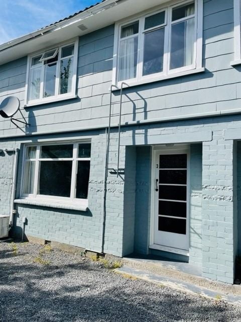 3/85 Springfield Road, St Albans, Christchurch - Carousel 1