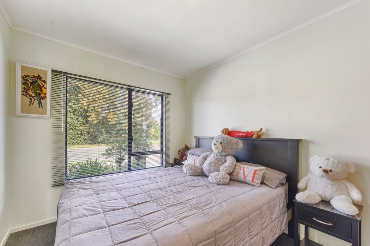 27A Wither Road, Witherlea, Blenheim - Carousel 16