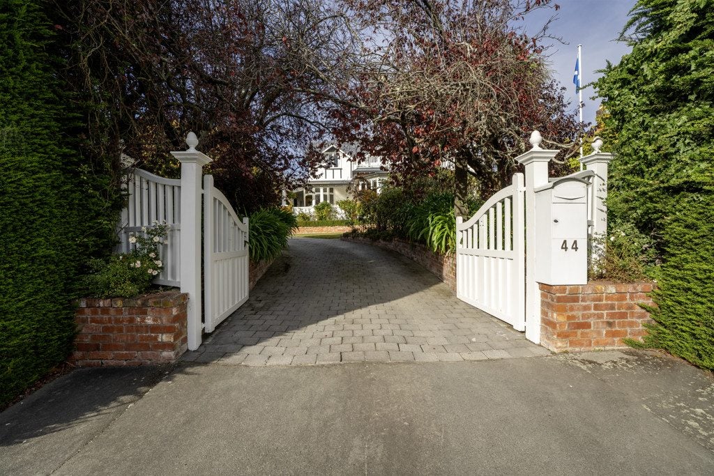 44 Orbell Street, Highfield, Timaru, Canterbury - Carousel 2