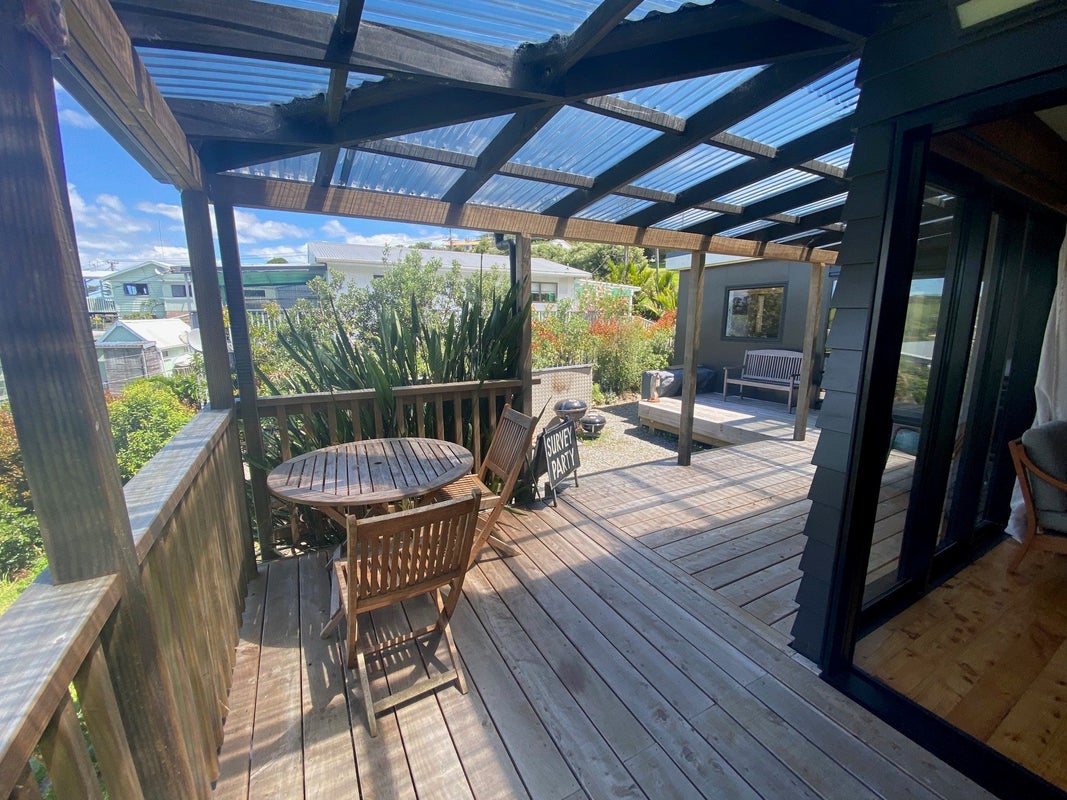 6 Bonham Street, Pahi, Paparoa - Carousel 6