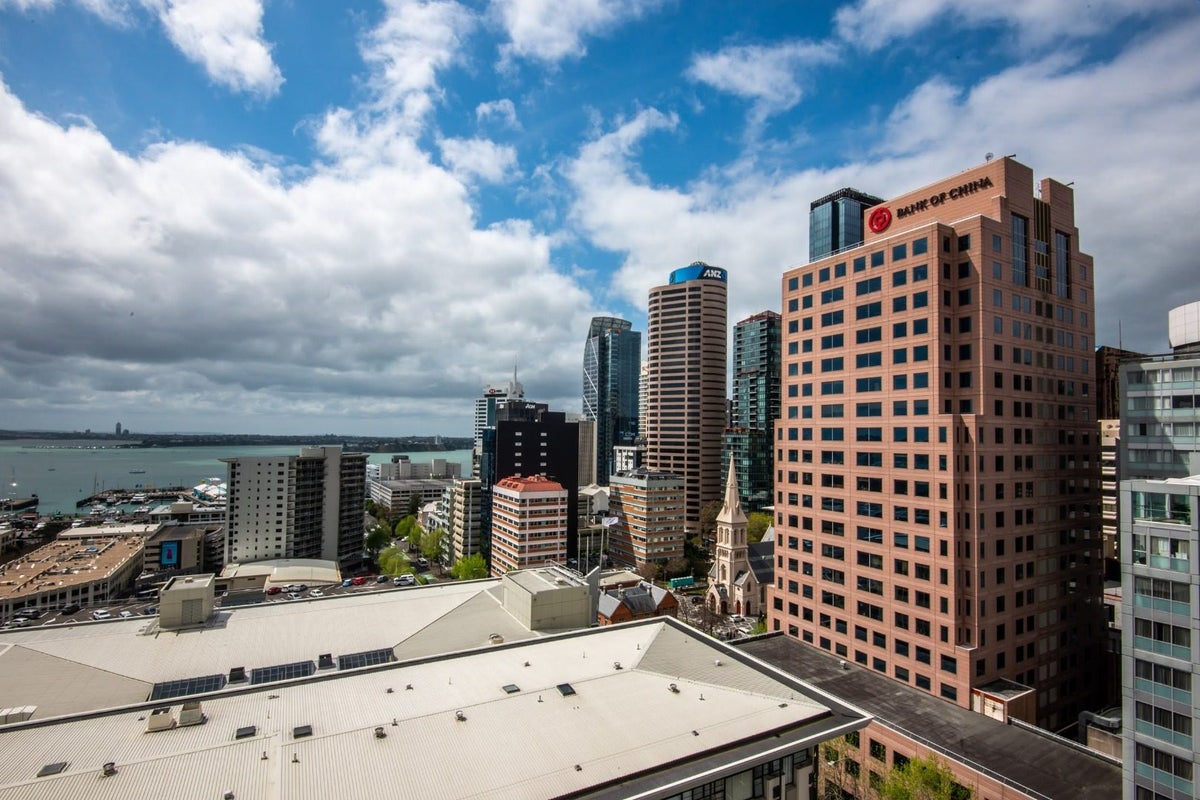 1304/47 Hobson Street, Auckland Central, Auckland - Carousel 2