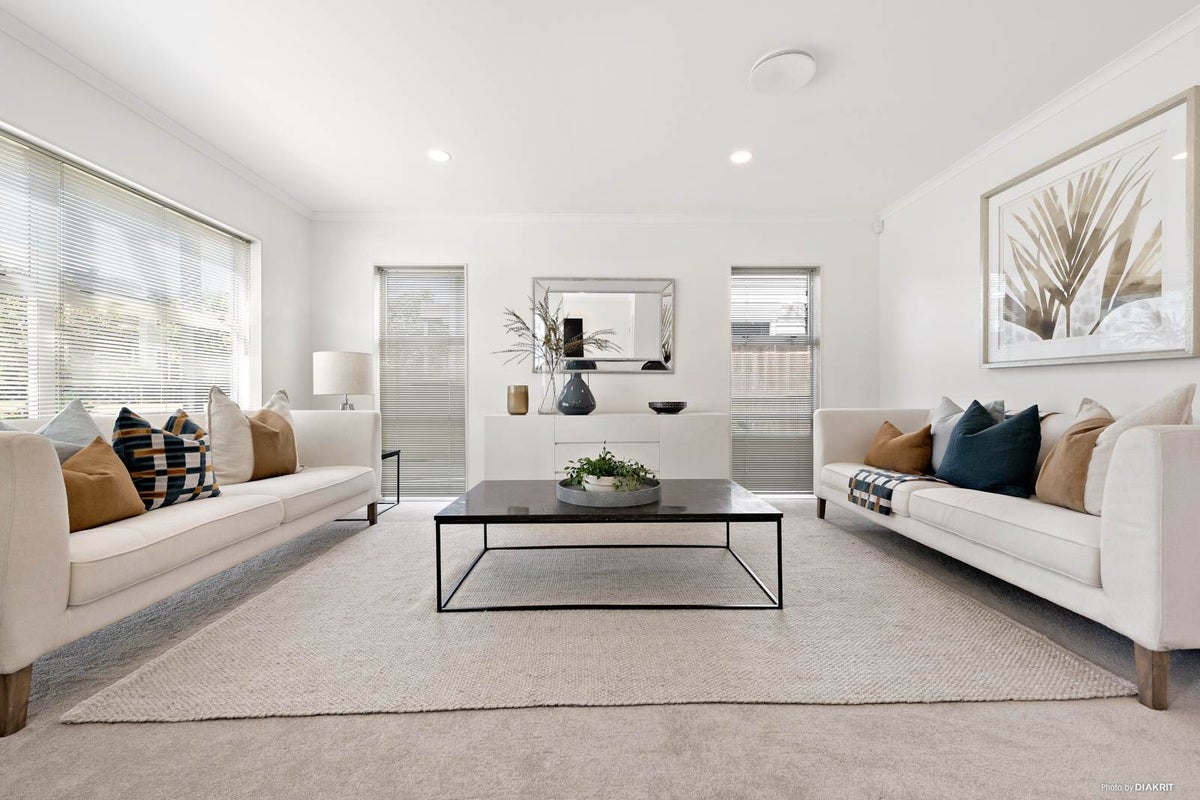 2 Vinci Court, Manurewa, Auckland - Carousel 1