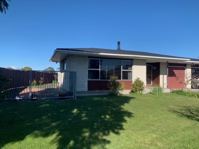 4 Titoki Crescent, Pirimai, Napier - Carousel 1