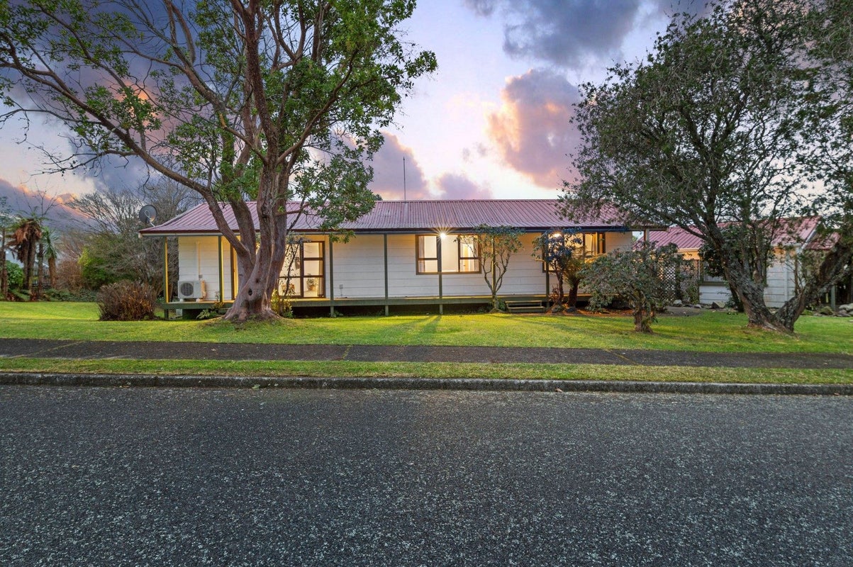 26 Buchanan Place, Sunnybrook, Rotorua - Carousel 31