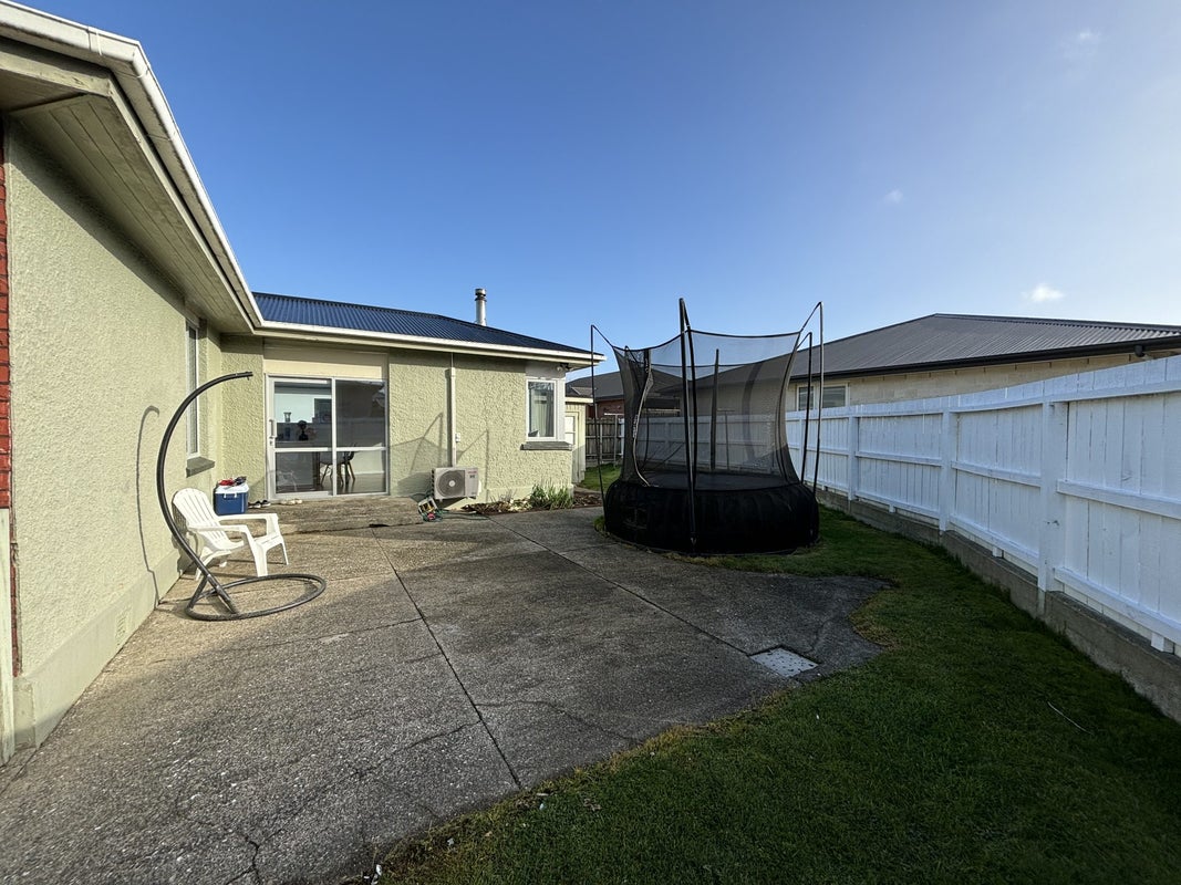 58 Short Street, Richmond, Invercargill - Carousel 12