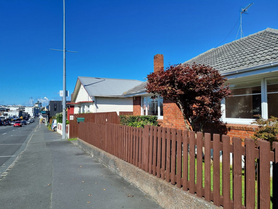 512 New North Road, Kingsland, Auckland - Carousel 11