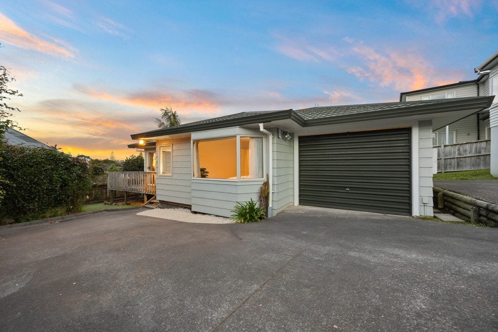 66A West Tamaki Road, Saint Heliers, Auckland City, Auckland - Carousel 1