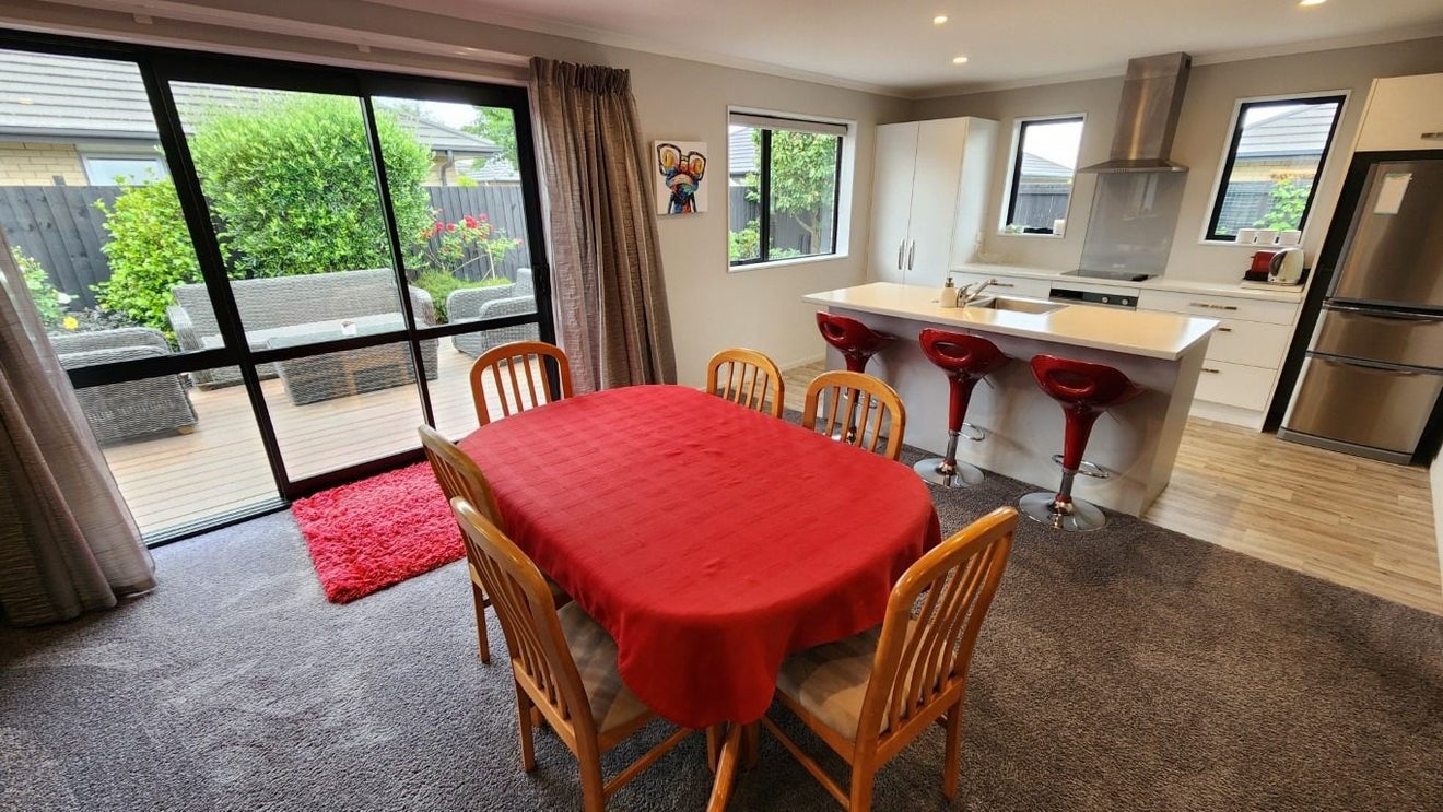 67 Ellesmere Street, Marshland, Christchurch - Carousel 2