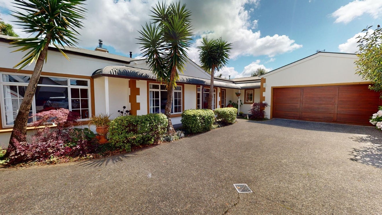 41A Lincoln Terrace, Hokowhitu, Palmerston North - Carousel 2