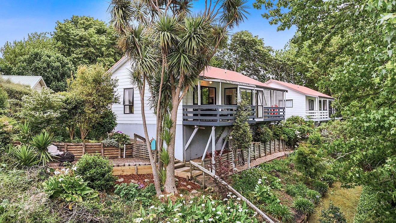 14 Olwyn Green, Dinsdale, Hamilton - Carousel 1