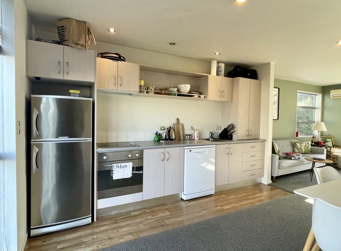 5/54 Champion Street, Edgeware, Christchurch - Carousel 2
