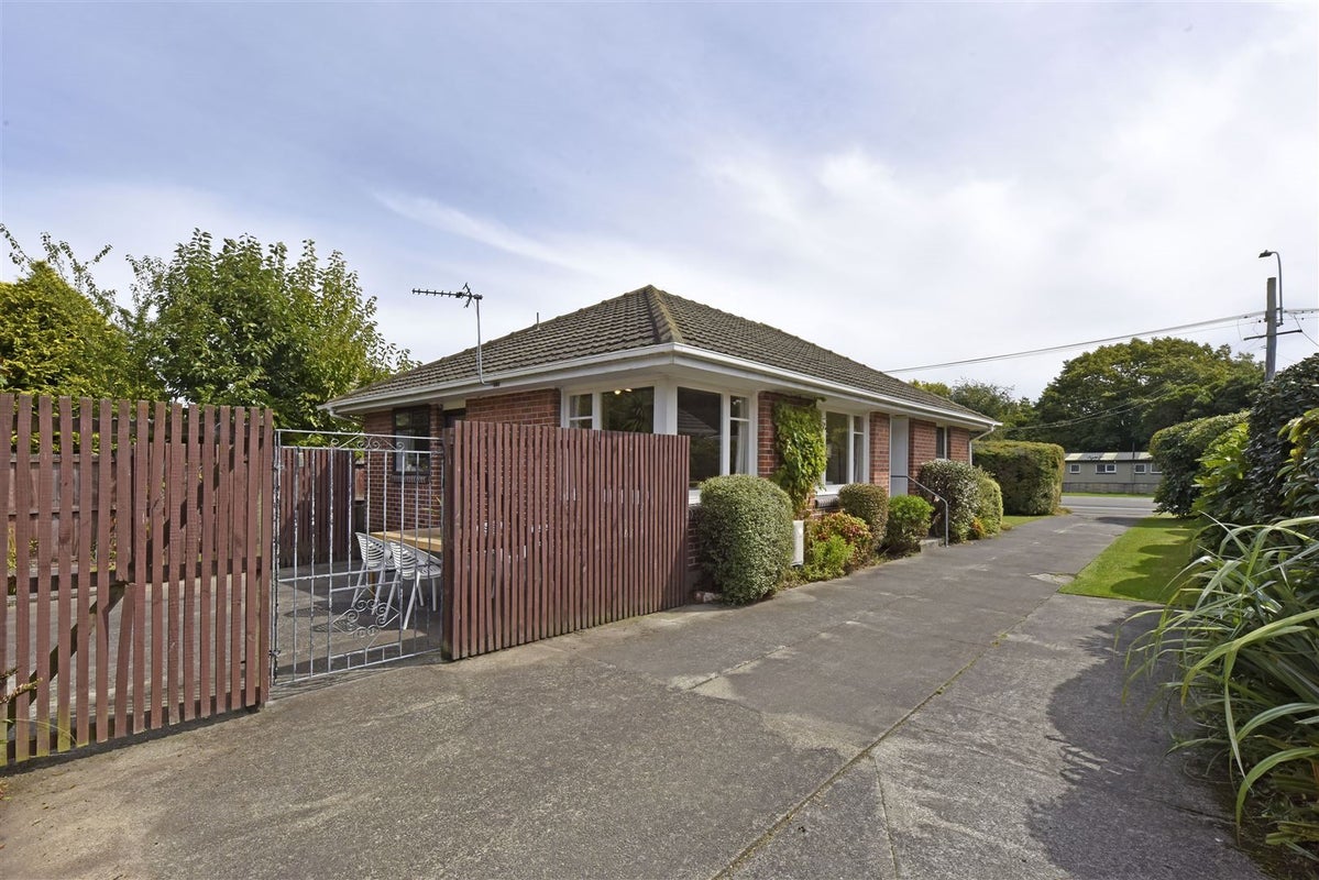 178 Grahams Road, Burnside, Christchurch - Carousel 2