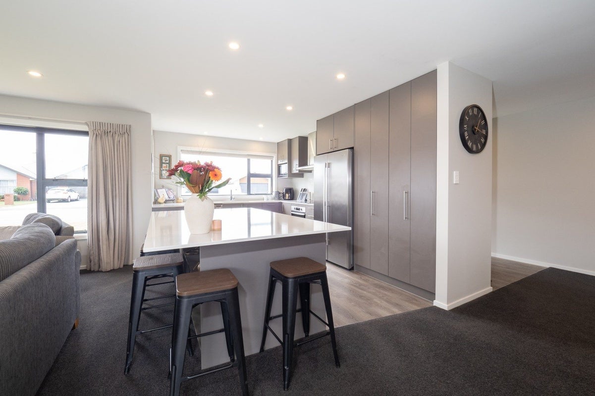 11 Waterford Road, TINWALD, ASHBURTON - Carousel 2