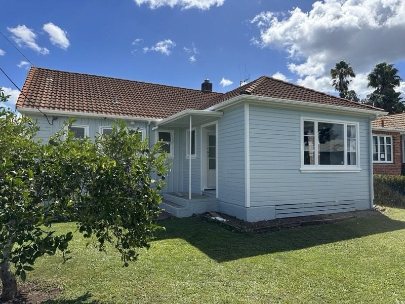 69 Park Avenue, Kensington, Whangarei - Carousel 1