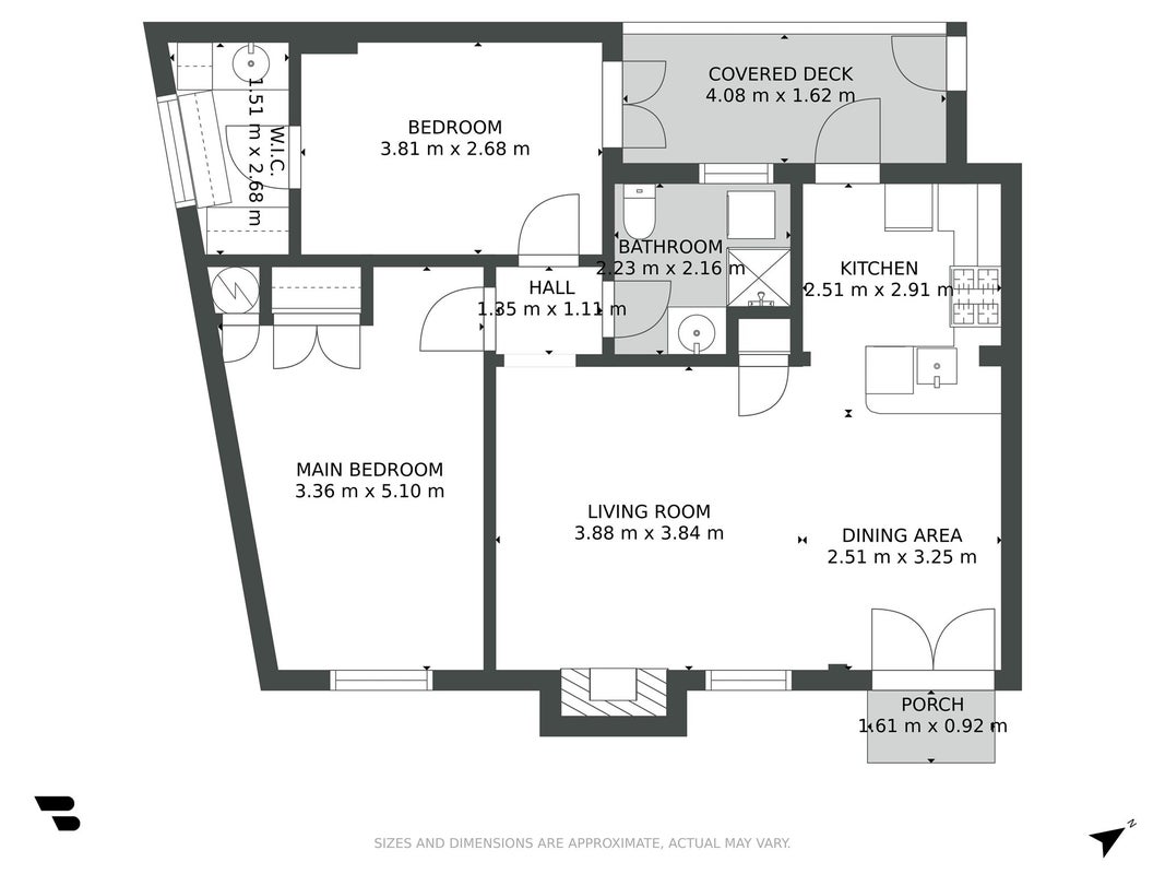 9/128 Newton Road, Newton, Auckland - Carousel 22