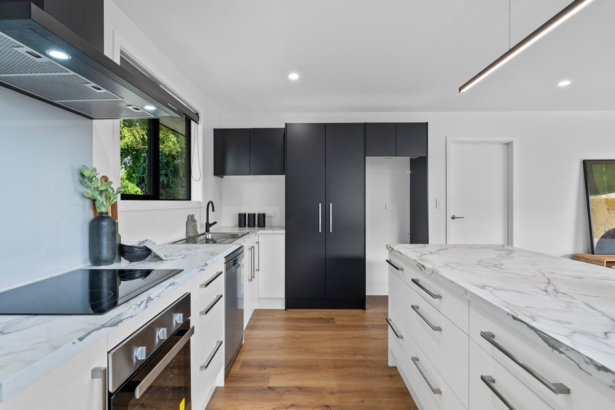 83 Venus Street, Georgetown, Invercargill - Carousel 2
