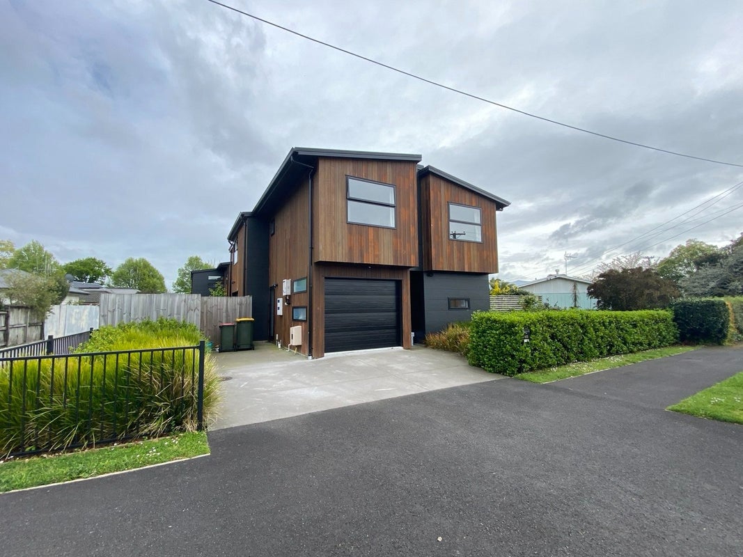 1/3 Elmira Avenue, Chartwell, Hamilton - Carousel 11