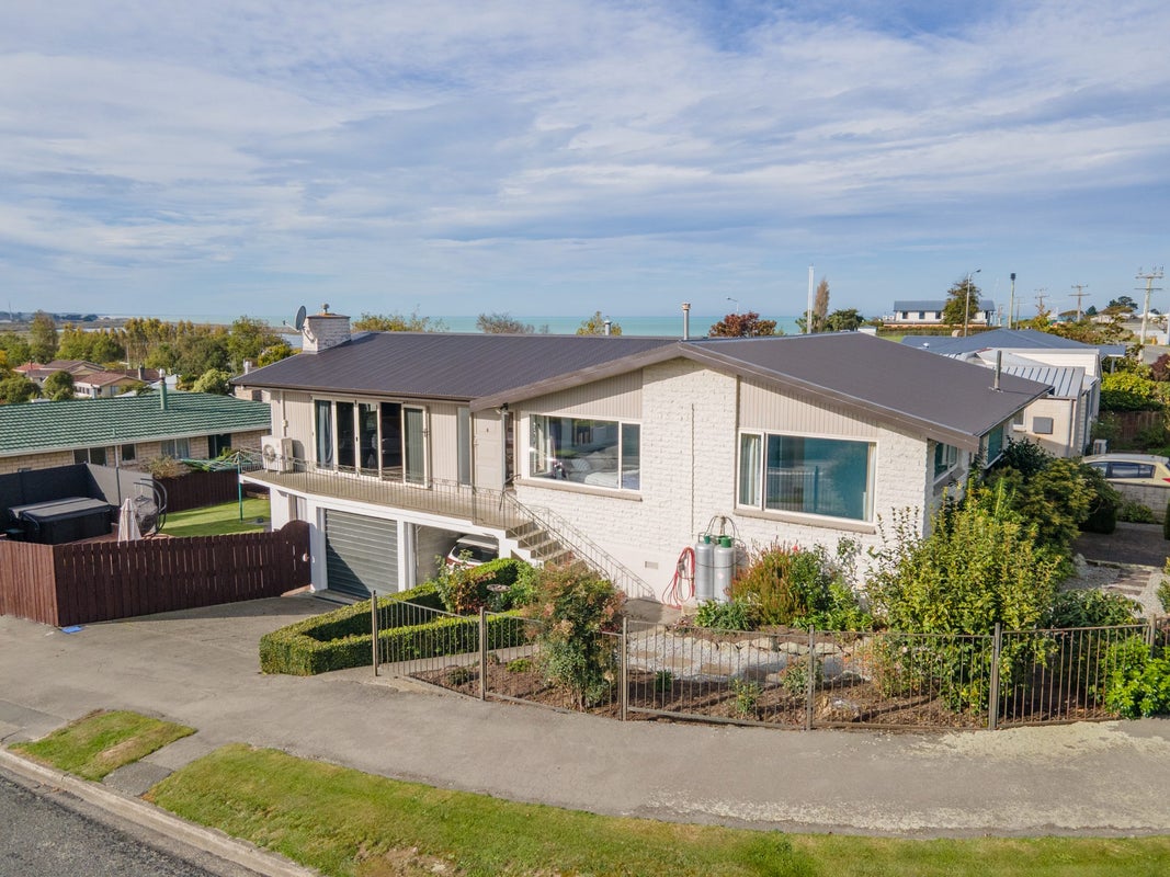 5 Jellicoe Street, Oceanview, Timaru - Carousel 29