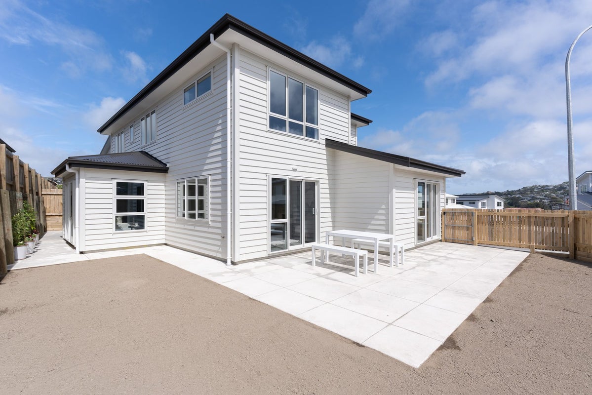1 Pine Hill Rise, Glenside, Wellington - Carousel 2