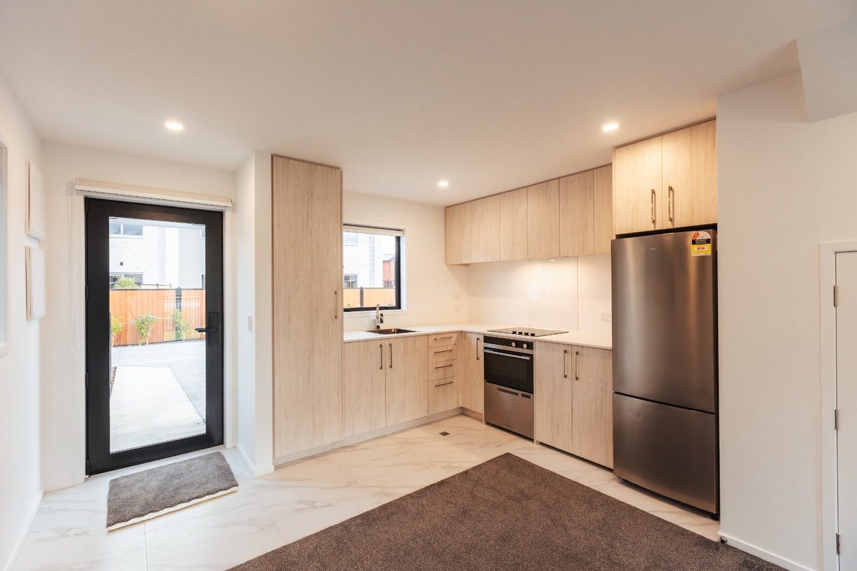 4/1 Matata Place, Dallington, Christchurch - Carousel 2
