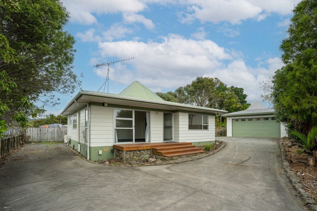 4 Dakota Place, Raumanga, Whangarei - Carousel 2