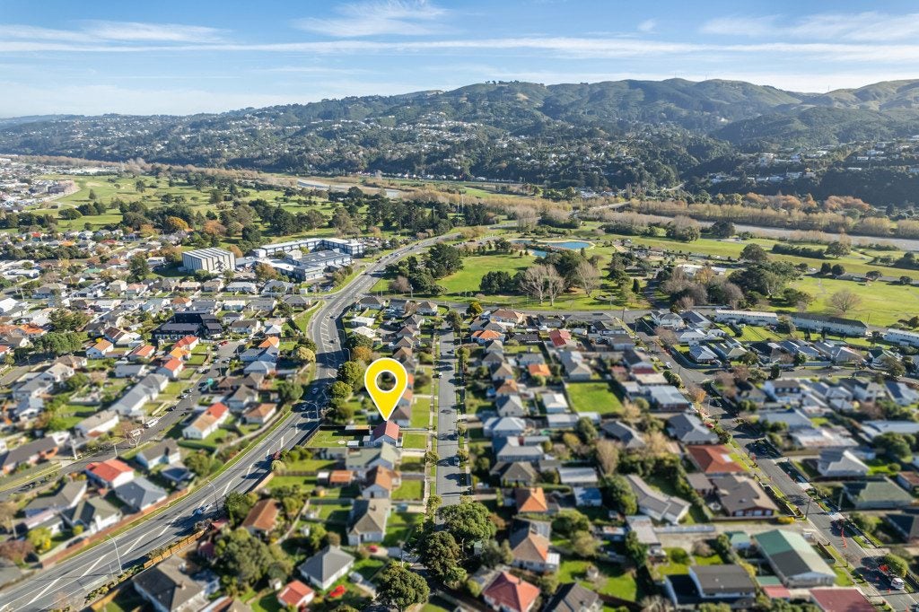 11 Gadsby Street, Avalon, Lower Hutt - Carousel 31
