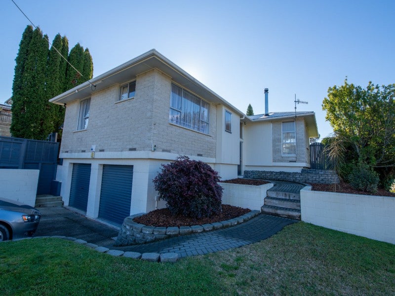 8 Gallagher Street, Springfield, Rotorua - Carousel 19