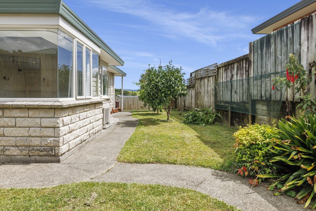 3 Molyneux Place, Welcome Bay, Tauranga - Carousel 16