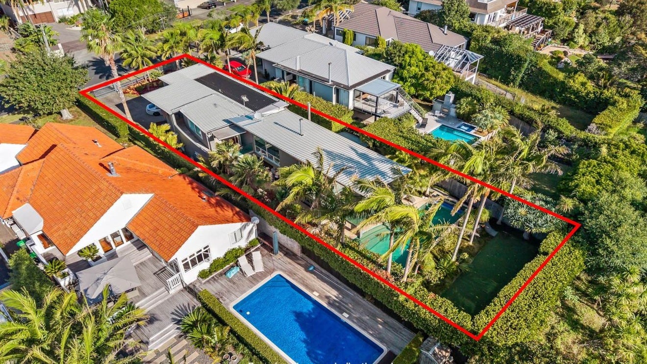 9 Allum Street, Kohimarama, Auckland - Carousel 1