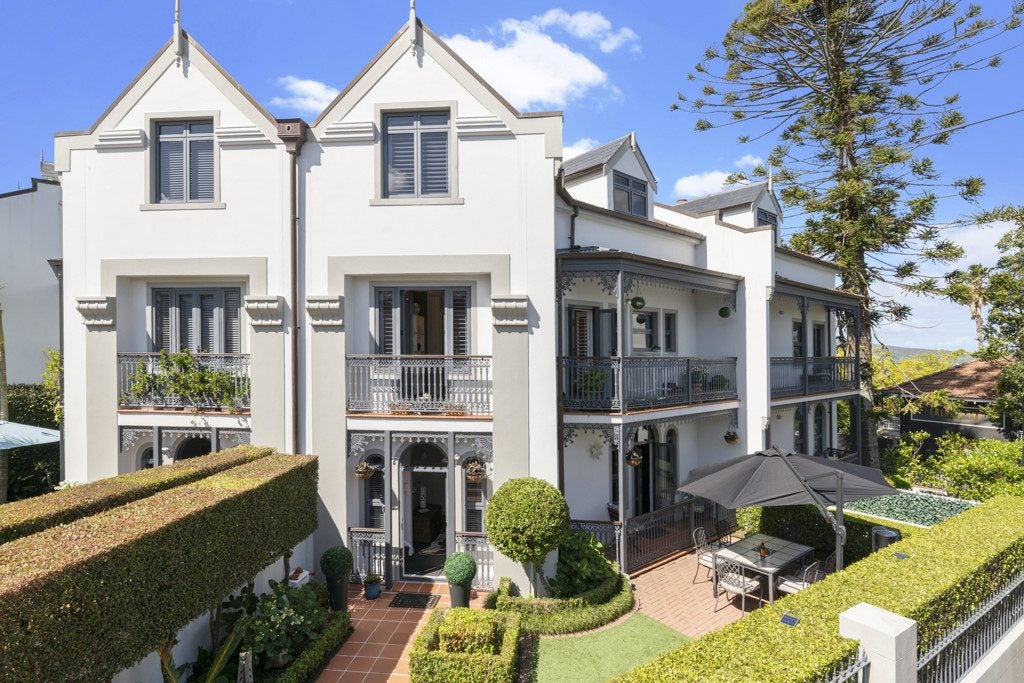 2/177 Hurstmere Road, Takapuna, North Shore City, Auckland - Carousel 2