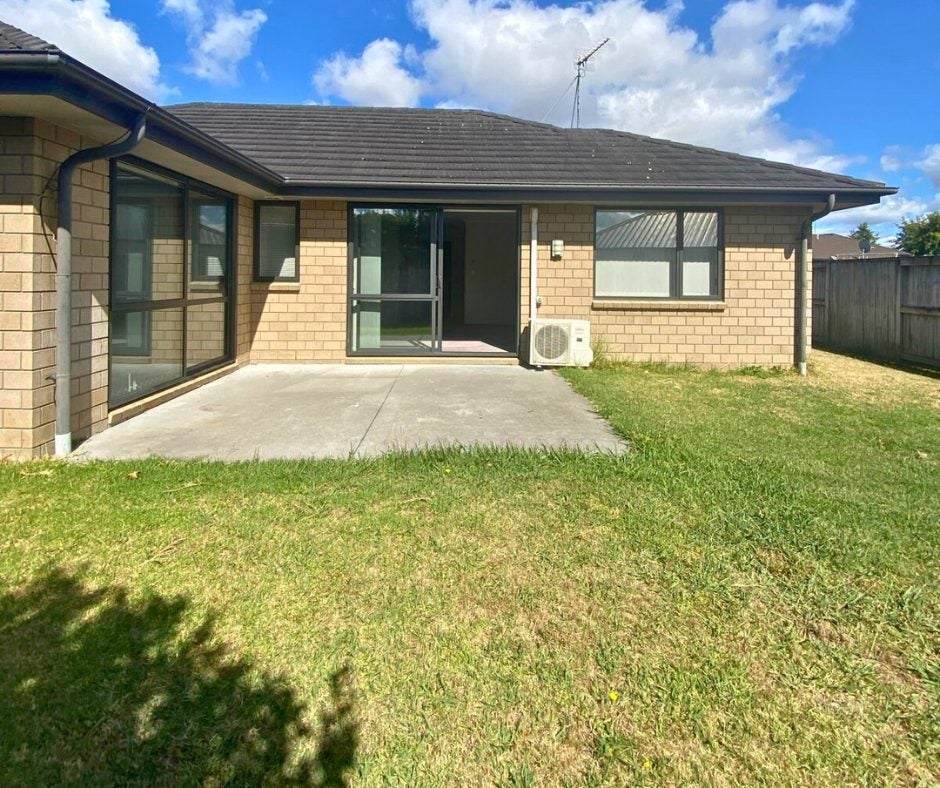 12 Hawtry Lane, Flagstaff, Hamilton - Carousel 13