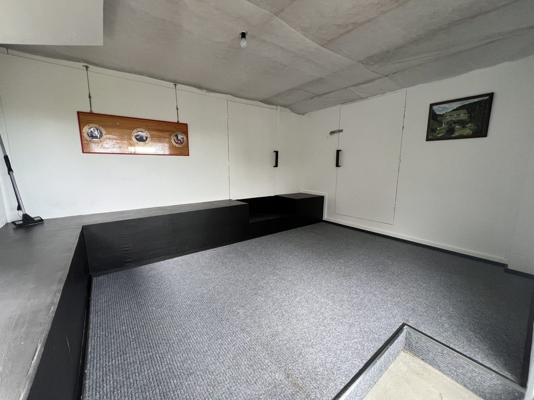 2/28 Onepoto Road, Hauraki, Auckland - Carousel 13