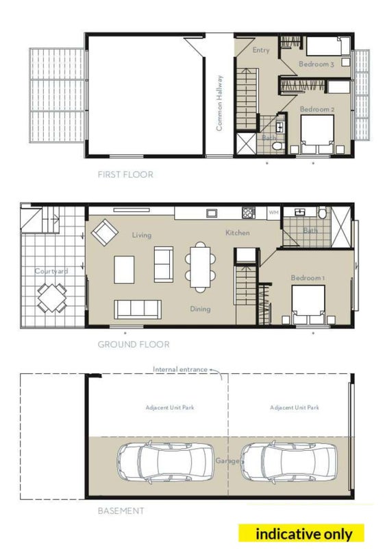 41/269 Rosedale Road, Albany, Auckland - Carousel 17
