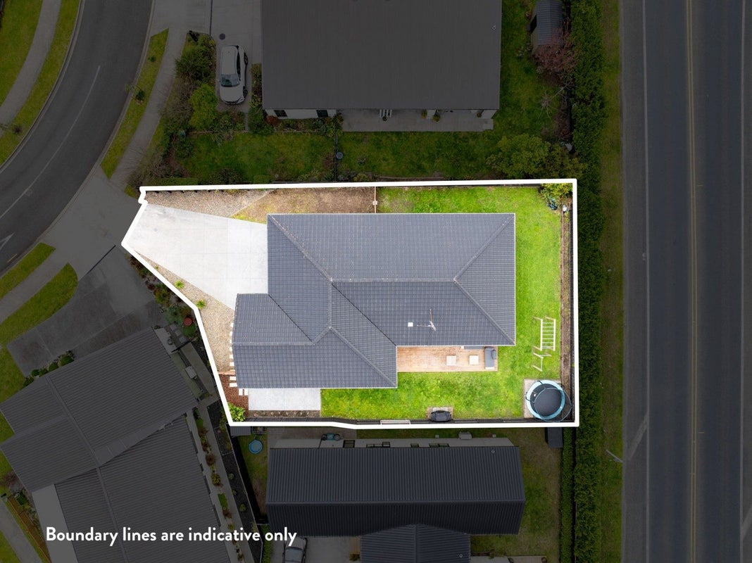 15 Rangawhenua Street, Ngaruawahia, Waikato, Waikato - Carousel 3