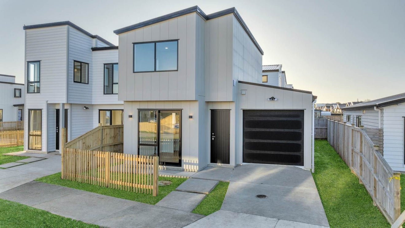 76 Minhas Road, Papakura, Papakura - Carousel 1