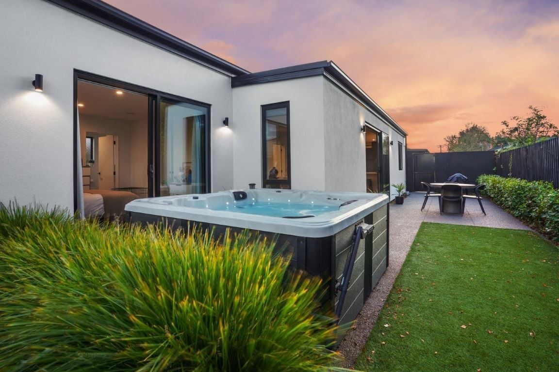 30A Allard Street, Edgeware, Christchurch - Carousel 2