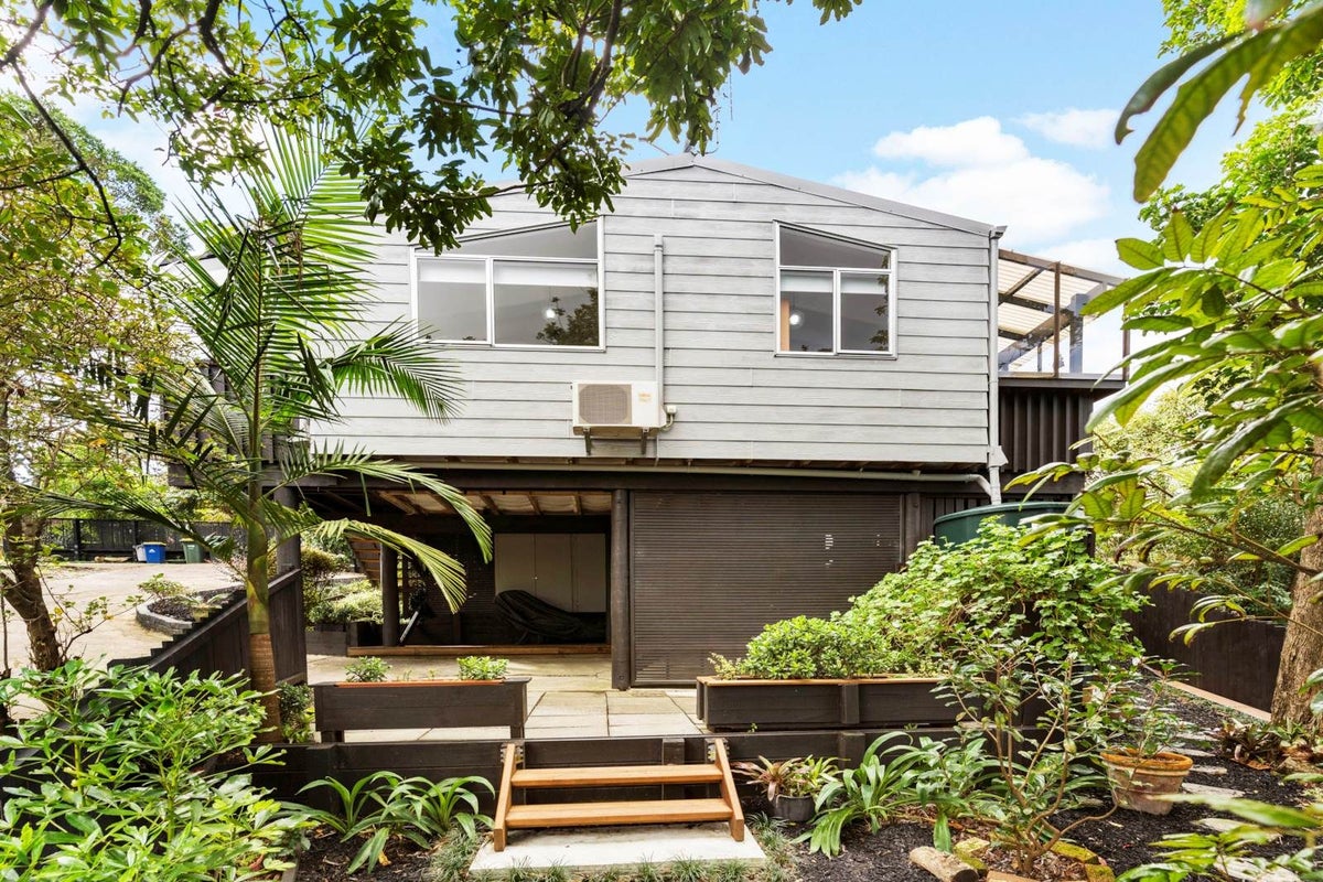 2/37 Glamorgan Drive, Torbay, Auckland - Carousel 2