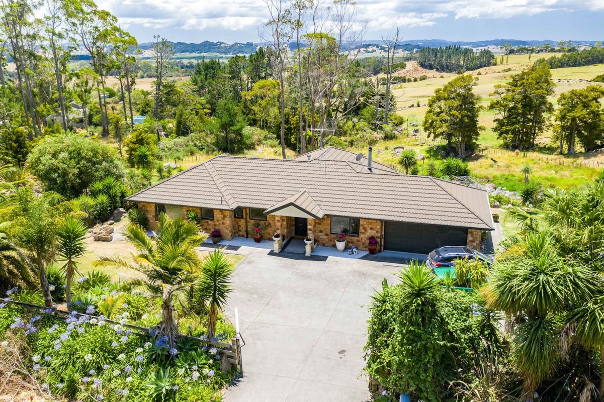450 Matarau Road, Ruatangata West, Whangarei - Carousel 2