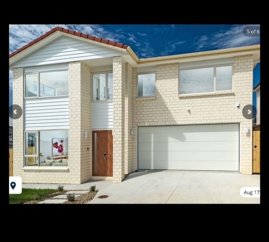 5 Drumfad Road, Flat Bush, Auckland - Carousel 1