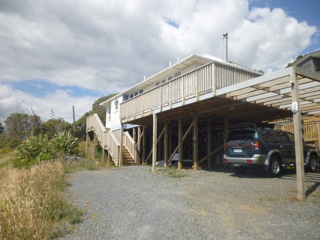 54 Waitea Road, Waimauku - Carousel 2