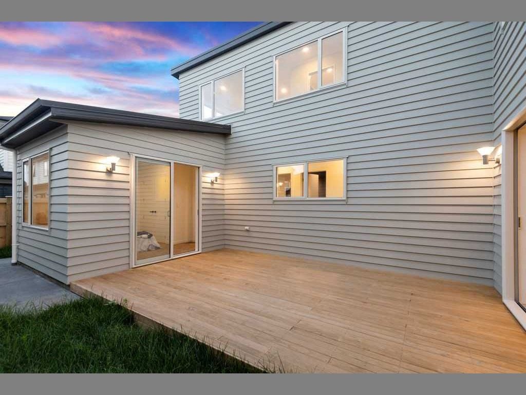 14 Hangar Lane, Whenuapai, Auckland - Carousel 16