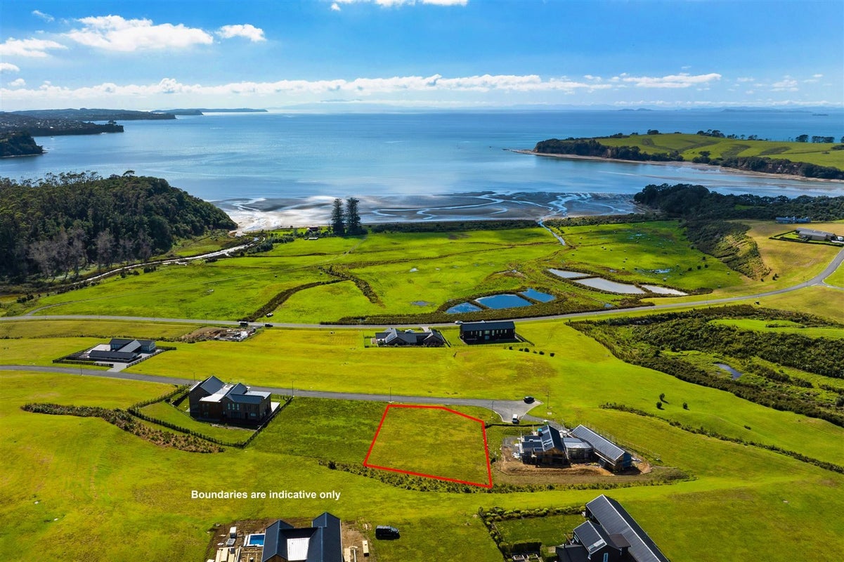 28 Hurihuri Road, Okura Bush, Silverdale - Carousel 1