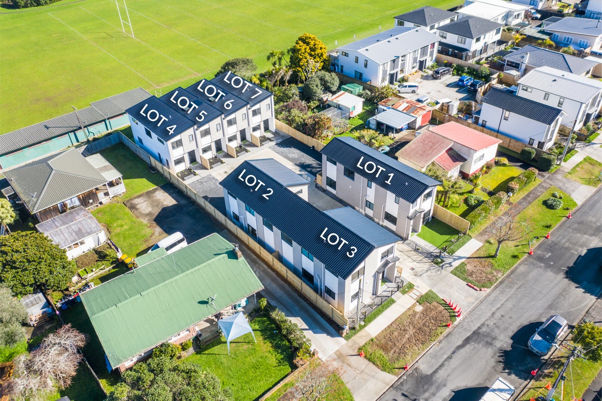 15E Arney Road, Ranui, Auckland - Carousel 18
